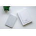Мобільний зарядний пристрій MagSafe Battery Pack 10000 mAh 22.5 W ∙ Компактний MagSafe 10000 mAh 22.5 W павербанк для iPhone