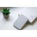 Мобільний зарядний пристрій MagSafe Battery Pack 10000 mAh 22.5 W ∙ Компактний MagSafe 10000 mAh 22.5 W павербанк для iPhone