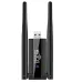 USB ретранслятор / підсилювач Wi-Fi сигналу на 2 антени ∙ Репітер USB Wi-Fi 300 Мбіт USB ретранслятор / підсилювач Wi-Fi сигналу на 2 антени ∙ Репітер USB Wi-Fi 300 Мбіт