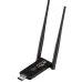 USB ретранслятор / підсилювач Wi-Fi сигналу на 2 антени ∙ Репітер USB Wi-Fi 300 Мбіт USB ретранслятор / підсилювач Wi-Fi сигналу на 2 антени ∙ Репітер USB Wi-Fi 300 Мбіт