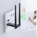 USB ретранслятор / підсилювач Wi-Fi сигналу на 2 антени ∙ Репітер USB Wi-Fi 300 Мбіт USB ретранслятор / підсилювач Wi-Fi сигналу на 2 антени ∙ Репітер USB Wi-Fi 300 Мбіт