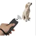 Відлякувач собак Ultrasonic Dog Reppeler ZF-851 з ліхтариком ∙ Ультразвуковий відлякувач собак ZF-851 з ліхтариком і лазерним покажчиком Відлякувач собак Ultrasonic Dog Reppeler ZF-851 з ліхтариком ∙ Ультразвуковий відлякувач собак ZF-851 з ліхтариком і лазерним покажчиком