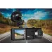 Автомобільний відеореєстратор Car Camera XL-5557 з сенсорним екраном ∙ Відеореєстратор для авто Q06 T626-2 з Full HD записом Автомобільний відеореєстратор Car Camera XL-5557 з сенсорним екраном ∙ Відеореєстратор для авто Q06 T626-2 з Full HD записом