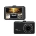 Автомобільний відеореєстратор Car Camera XL-5557 з сенсорним екраном ∙ Відеореєстратор для авто Q06 T626-2 з Full HD записом Автомобільний відеореєстратор Car Camera XL-5557 з сенсорним екраном ∙ Відеореєстратор для авто Q06 T626-2 з Full HD записом