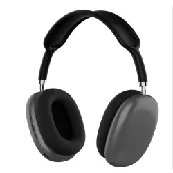 P9 бездротові навушники з мікрофоном ∙ Навушники бездротові Bluetooth P9 P9 бездротові навушники з мікрофоном ∙ Навушники бездротові Bluetooth P9