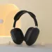 P9 бездротові навушники з мікрофоном ∙ Навушники бездротові Bluetooth P9