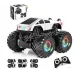 Машинка Джип Stunt Car OFF Road Cybertruck LH-C096 ∙ RC позашляховик Stunt Car Cybertruck з трюками 360° Машинка Джип Stunt Car OFF Road Cybertruck LH-C096 ∙ RC позашляховик Stunt Car Cybertruck з трюками 360°