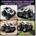 Машинка Джип Stunt Car OFF Road Cybertruck LH-C096 ∙ RC позашляховик Stunt Car Cybertruck з трюками 360° Машинка Джип Stunt Car OFF Road Cybertruck LH-C096 ∙ RC позашляховик Stunt Car Cybertruck з трюками 360°