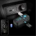Бездротовий Bluetooth-аудіо ресивер BT-X6 ∙ Зручне бездротове BT-X6 підключення звуку
