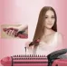 Багатофункціональний утюжок для волосся Nova 3 в 1 Hair Care Stylers ∙ Стайлер Nova NHC-8890 для випрямлення, гофре та локонів