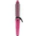 Багатофункціональний утюжок для волосся Nova 3 в 1 Hair Care Stylers ∙ Стайлер Nova NHC-8890 для випрямлення, гофре та локонів