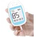Глюкометр Blood Glucose Meter BGM503 здоров'я у ваших руках прямо вдома ∙ Прилад для вимірювання рівня BGM503 цукру в крові