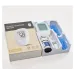 Глюкометр Blood Glucose Meter BGM503 здоров'я у ваших руках прямо вдома ∙ Прилад для вимірювання рівня BGM503 цукру в крові