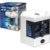 Міні-кондиціонер Arctic Air Ultra Pro 2X із зволожувачем повітря ∙ Настільний портативний кондиціонер Arctic Air Ultra Pro 2X
