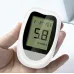 Глюкометр Blood Glucose Meter Model2 вимірювання цукру в крові з тест-смужками та ланцетами ∙ Прилад для вимірювання цукру Blood Glucose Meter Model2 Глюкометр Blood Glucose Meter Model2 вимірювання цукру в крові з тест-смужками та ланцетами ∙ Прилад для вимірювання цукру Blood Glucose Meter Model2