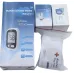 Глюкометр + 50 тест-смужок Glucose Meter BY-100 ∙ Глюкометр Glucose Meter BY-100 для вимірювання рівня глюкози Глюкометр + 50 тест-смужок Glucose Meter BY-100 ∙ Глюкометр Glucose Meter BY-100 для вимірювання рівня глюкози