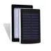 Портативний зарядний пристрій з ліхтариком Solar Power Bank 50000 mAh ∙ Зарядний пристрій Power Bank Solar 50000 mAh з LED ліхтариком Портативний зарядний пристрій з ліхтариком Solar Power Bank 50000 mAh ∙ Зарядний пристрій Power Bank Solar 50000 mAh з LED ліхтариком