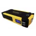 Пускозарядний пристрій з дисплеєм Jump Starter JS19D ∙ Автомобільний стартер і Powerbank Jump Starter JS19D
