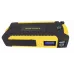 Пускозарядний пристрій з дисплеєм Jump Starter JS19D ∙ Автомобільний стартер і Powerbank Jump Starter JS19D
