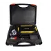 Пускозарядний пристрій з дисплеєм Jump Starter JS19D ∙ Автомобільний стартер і Powerbank Jump Starter JS19D