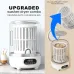 Пральна міні-машинка 3 в 1 Laundry Cup для дому ∙ Компактна портативна пральна машинка Laundry Cup Пральна міні-машинка 3 в 1 Laundry Cup для дому ∙ Компактна портативна пральна машинка Laundry Cup