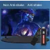 Ігрова консоль X9 64GB два бездротових джойстика ∙ TV Game Stick X9 64GB 30000 ігор і 2 бездротовими джойстиками Ігрова консоль X9 64GB два бездротових джойстика ∙ TV Game Stick X9 64GB 30000 ігор і 2 бездротовими джойстиками