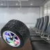 Бездротова Bluetooth колонка WSJAR L-024 портативна з RGB підсвічуванням і слотом TF ∙ Портативна Bluetooth-колонка WSJAR L-024 з LED-підсвічуванням Бездротова Bluetooth колонка WSJAR L-024 портативна з RGB підсвічуванням і слотом TF ∙ Портативна Bluetooth-колонка WSJAR L-024 з LED-підсвічуванням