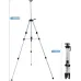 Штатив TriPod 3366 0,50–1,40 м для телефону та фотоапарата ∙ Штатив TriPod 3366 для фотосесій та відеозйомок Штатив TriPod 3366 0,50–1,40 м для телефону та фотоапарата ∙ Штатив TriPod 3366 для фотосесій та відеозйомок