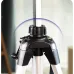Штатив TriPod 3366 0,50–1,40 м для телефону та фотоапарата ∙ Штатив TriPod 3366 для фотосесій та відеозйомок Штатив TriPod 3366 0,50–1,40 м для телефону та фотоапарата ∙ Штатив TriPod 3366 для фотосесій та відеозйомок