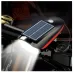 Ліхтарик для велосипеда X-Balog S7599 ∙ Акумуляторна велофара X-Balog S7599 з USB Type-C
