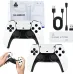 Ігрова приставка HDMI M15 Game Stick 4K 64GB ∙ Мініконсоль M15 з 20 000 іграми та бездротовими джойстиками Ігрова приставка HDMI M15 Game Stick 4K 64GB ∙ Мініконсоль M15 з 20 000 іграми та бездротовими джойстиками