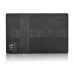 Джерело безперебійного живлення для роутера DC UPS DC1018P 18W 10400mAh ∙ Джерело безперебійного живлення DC1018P