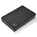 Джерело безперебійного живлення для роутера DC UPS DC1018P 18W 10400mAh ∙ Джерело безперебійного живлення DC1018P