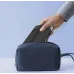 Джерело безперебійного живлення для роутера DC UPS DC1018P 18W 10400mAh ∙ Джерело безперебійного живлення DC1018P