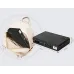 Джерело безперебійного живлення для роутера DC UPS DC1018P 18W 10400mAh ∙ Джерело безперебійного живлення DC1018P