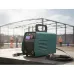 Інверторний зварювальний апарат DOMOTEC MMA-300 13.2kVA • Зварювальний інвертор MMA для дому, гаража і майстерні з регулюванням струму Інверторний зварювальний апарат DOMOTEC MMA-300 13.2kVA • Зварювальний інвертор MMA для дому, гаража і майстерні з регулюванням струму