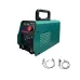 Інверторний зварювальний апарат DOMOTEC MMA-300 13.2kVA • Зварювальний інвертор MMA для дому, гаража і майстерні з регулюванням струму Інверторний зварювальний апарат DOMOTEC MMA-300 13.2kVA • Зварювальний інвертор MMA для дому, гаража і майстерні з регулюванням струму