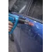 Фен промисловий Hot Air Gun 1600W 4 насадки X512 • Технічний будівельний фен для паяння, зняття фарби, нагріву і термоусадки з насадками Фен промисловий Hot Air Gun 1600W 4 насадки X512 • Технічний будівельний фен для паяння, зняття фарби, нагріву і термоусадки з насадками