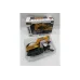 Гусеничний екскаватор з пультом керування Remote Control Excavator • Дитячий радіокерований екскаватор на гусеницях для гри вдома і на вулиці