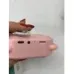 Дитячий фотоапарат з миттєвим друком Model 1 PINK • Дитяча камера миттєвого друку для фото і відео, творчих ігор, подарунка дівчинці та друку знімків без чорнила