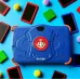 Дитячий планшет Kidiby K85 у прогумованій кришці з Wi-Fi на Android 7 дюймів • Дитячий Android планшет у захисному чохлі для ігор, навчання, мультфільмів і подарунка дитині Дитячий планшет Kidiby K85 у прогумованій кришці з Wi-Fi на Android 7 дюймів • Дитячий Android планшет у захисному чохлі для ігор, навчання, мультфільмів і подарунка дитині