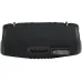Портативна колонка Xtreme 3 Black • Бездротова Bluetooth акустика з потужним звуком для дому, вулиці, відпочинку, подорожей і вечірок
