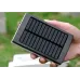 Повербанк на сонячній батареї UN-3101 SOLAR 20000mAh • Портативна мобільна зарядка Power Bank з LED ліхтариком для телефону, планшета та щоденного використання Повербанк на сонячній батареї UN-3101 SOLAR 20000mAh • Портативна мобільна зарядка Power Bank з LED ліхтариком для телефону, планшета та щоденного використання