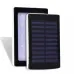 Повербанк на сонячній батареї UN-3102 SOLAR 40000mAh • Портативна мобільна зарядка Power Bank з LED ліхтариком для телефону, планшета та щоденного використання Повербанк на сонячній батареї UN-3102 SOLAR 40000mAh • Портативна мобільна зарядка Power Bank з LED ліхтариком для телефону, планшета та щоденного використання