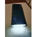 Мобільна зарядка Power Bank UN-3104 50000mAh із швидкою зарядкою та ліхтариком • Портативний зовнішній акумулятор 50000 мАг на 2 USB для телефона, планшета та гаджетів Мобільна зарядка Power Bank UN-3104 50000mAh із швидкою зарядкою та ліхтариком • Портативний зовнішній акумулятор 50000 мАг на 2 USB для телефона, планшета та гаджетів
