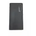 Мобільна зарядка Power Bank UN-3104 50000mAh із швидкою зарядкою та ліхтариком • Портативний зовнішній акумулятор 50000 мАг на 2 USB для телефона, планшета та гаджетів Мобільна зарядка Power Bank UN-3104 50000mAh із швидкою зарядкою та ліхтариком • Портативний зовнішній акумулятор 50000 мАг на 2 USB для телефона, планшета та гаджетів
