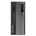 Мобільна зарядка Power Bank UN-3104 50000mAh із швидкою зарядкою та ліхтариком • Портативний зовнішній акумулятор 50000 мАг на 2 USB для телефона, планшета та гаджетів Мобільна зарядка Power Bank UN-3104 50000mAh із швидкою зарядкою та ліхтариком • Портативний зовнішній акумулятор 50000 мАг на 2 USB для телефона, планшета та гаджетів