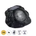 Садовий світильник Garden Light Stone на сонячній батареї ∙ Декоративний LED світильник-камінь для саду, газону, доріжок і ландшафтного підсвічування Садовий світильник Garden Light Stone на сонячній батареї ∙ Декоративний LED світильник-камінь для саду, газону, доріжок і ландшафтного підсвічування