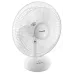 Вентилятор підлоговий DOMOTEC MS-1626 White • Побутовий вентилятор для дому, офісу та кімнати • Потужний вентилятор для охолодження і циркуляції повітря Вентилятор підлоговий DOMOTEC MS-1626 White • Побутовий вентилятор для дому, офісу та кімнати • Потужний вентилятор для охолодження і циркуляції повітря