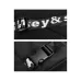 Рюкзак Music New Eyes з USB-портом і малюнком, що світиться • Міський шкільний рюкзак для підлітків, навчання, прогулянок і повсякденного використання
